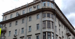 Тепловизионное обследование фасадов Лениногорск, от 6586 руб.
