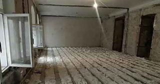Звукоизоляция для ресторанов ППУ от 558 руб. в Лениногорске